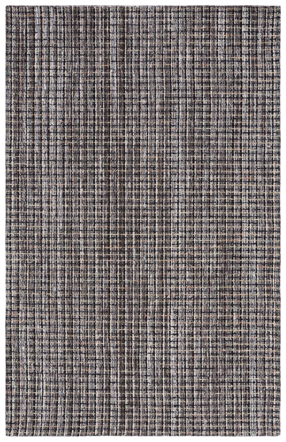 Safavieh Abstract 5'-0