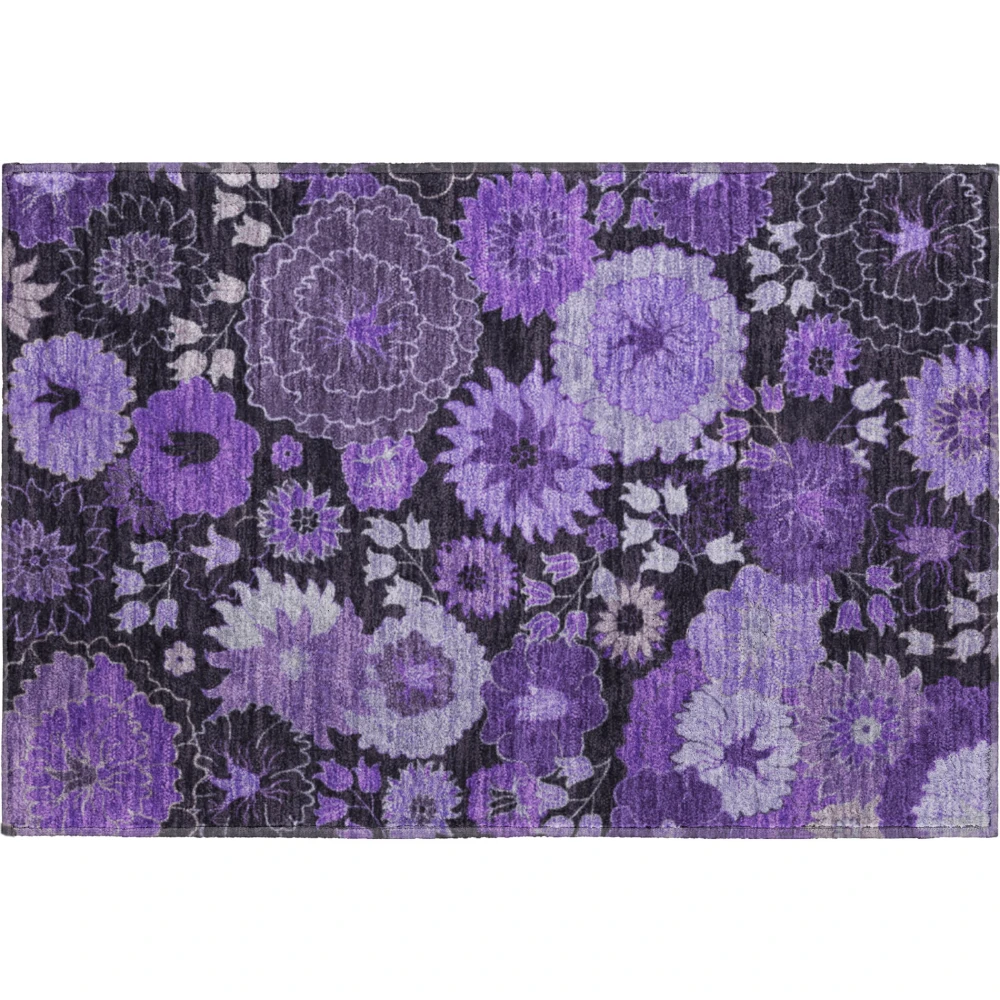 Mayfield AMF2295 Purple 1'8