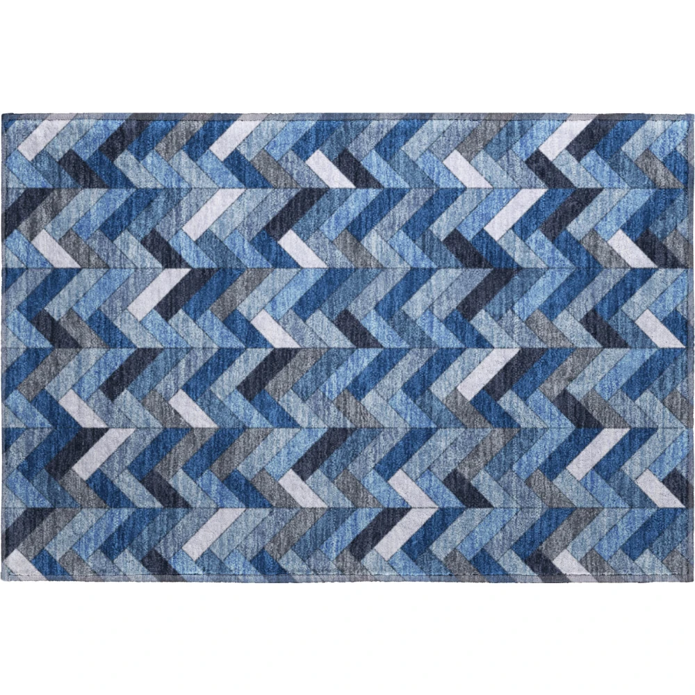 Mayfield AMF2296 Blue 1'8