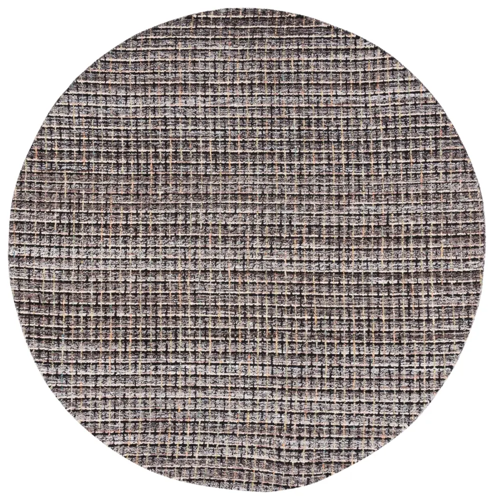 Safavieh Abstract 6'-0