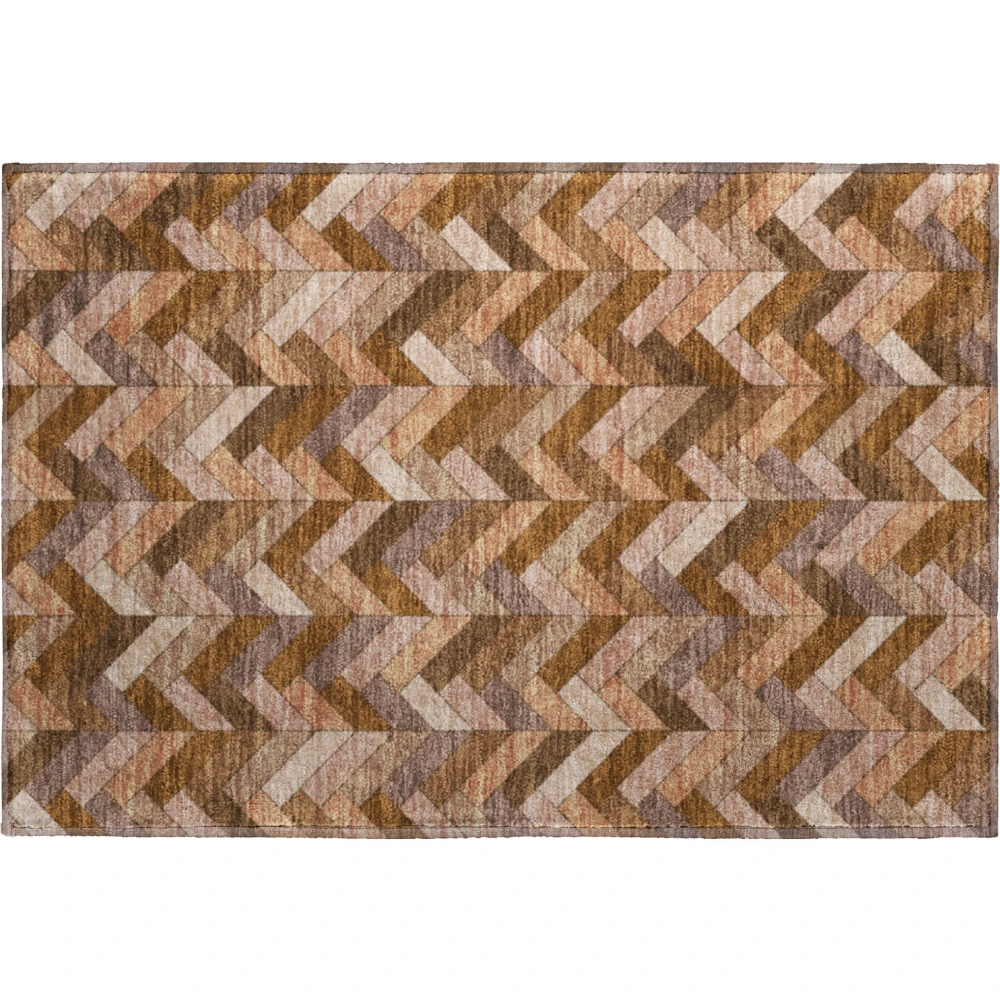 Mayfield AMF2296 Copper 1'8
