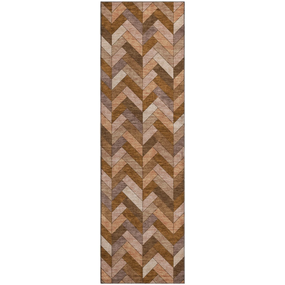 Mayfield AMF2296 Copper 2'3