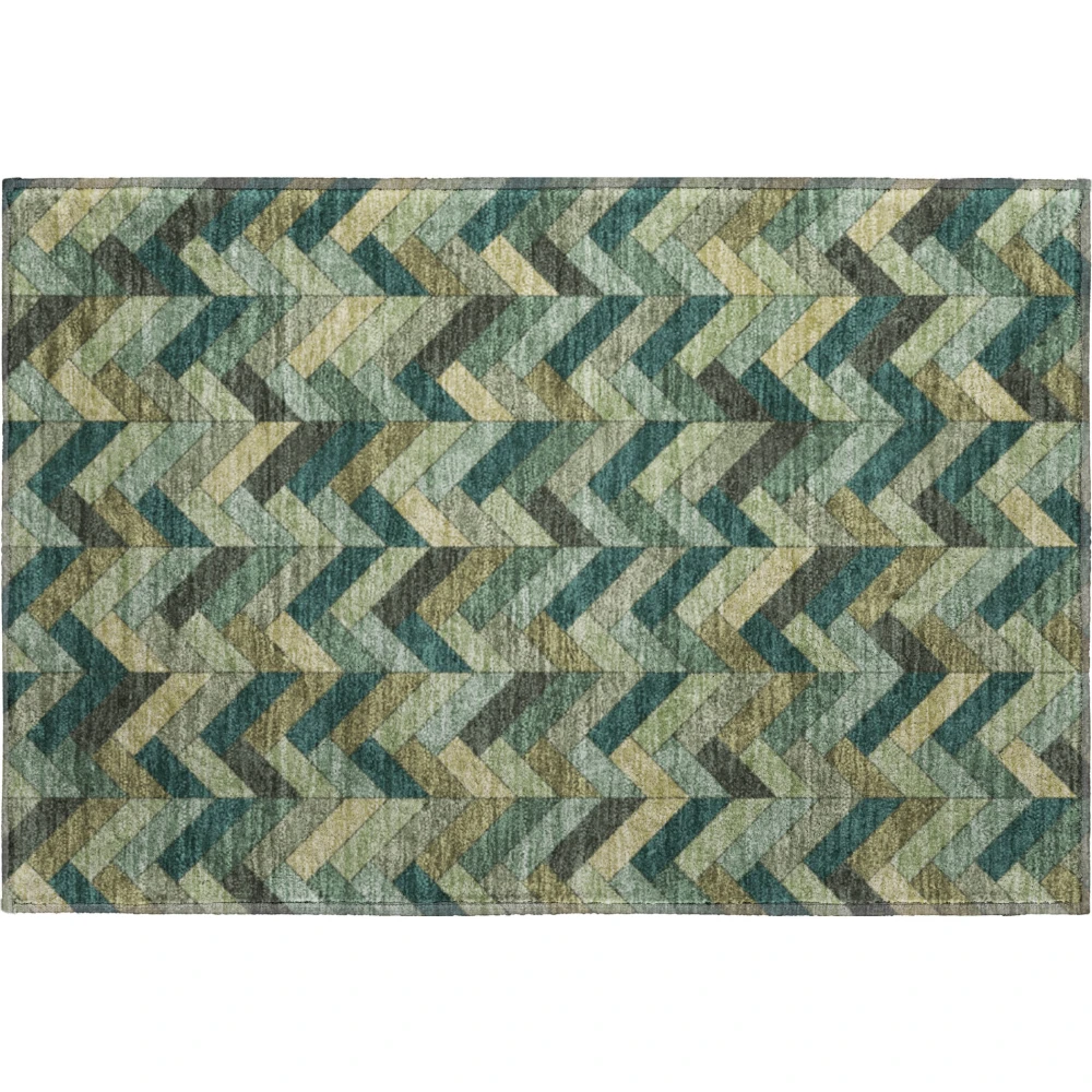Mayfield AMF2296 Green 2'6