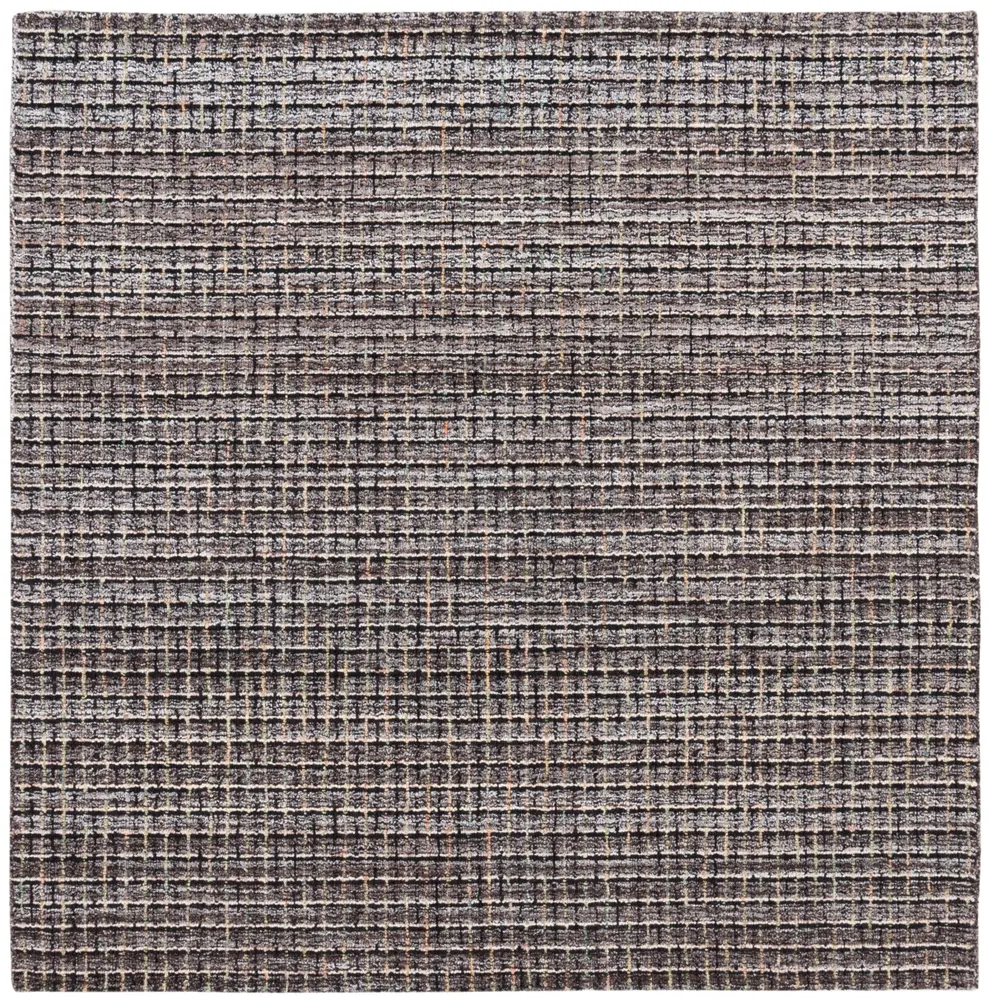 Safavieh Abstract 6'-0