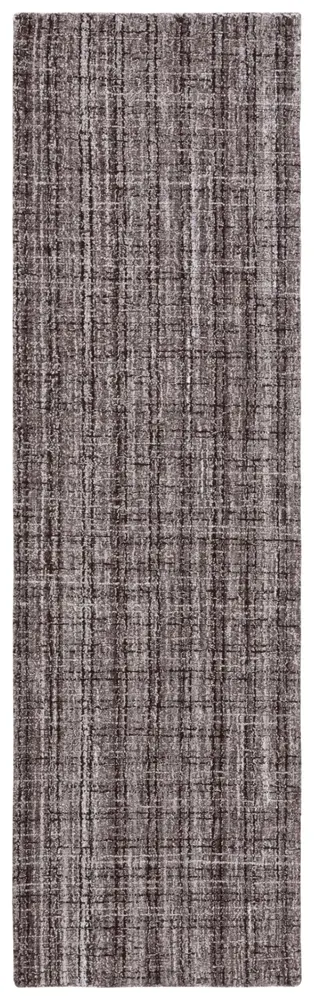 Safavieh Abstract 2'-3