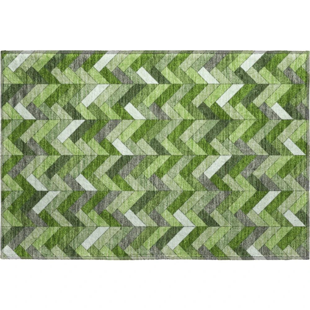 Mayfield AMF2296 Olive 2'6