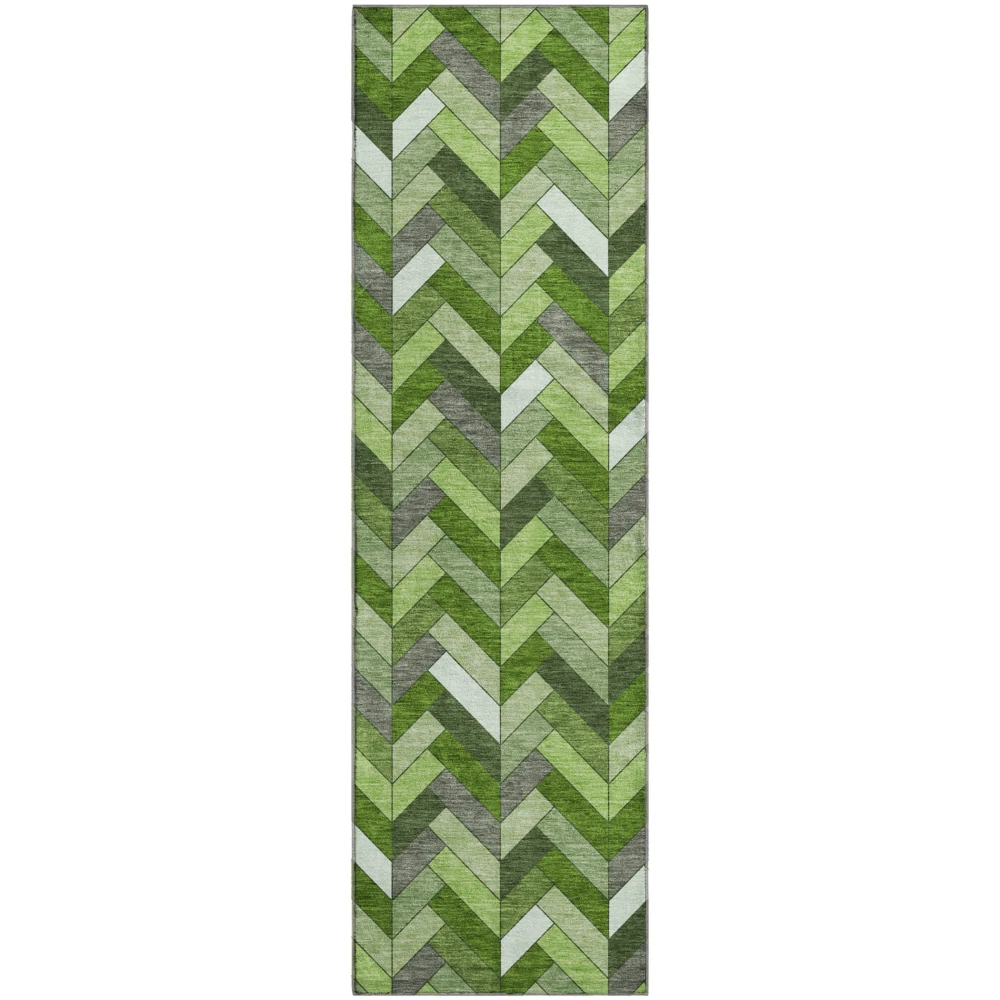 Mayfield AMF2296 Olive 2'3