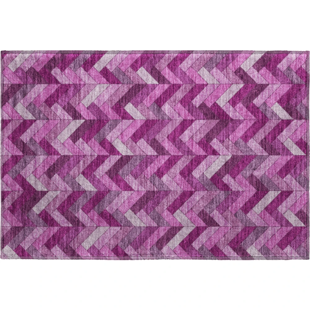 Mayfield AMF2296 Pink 2'6