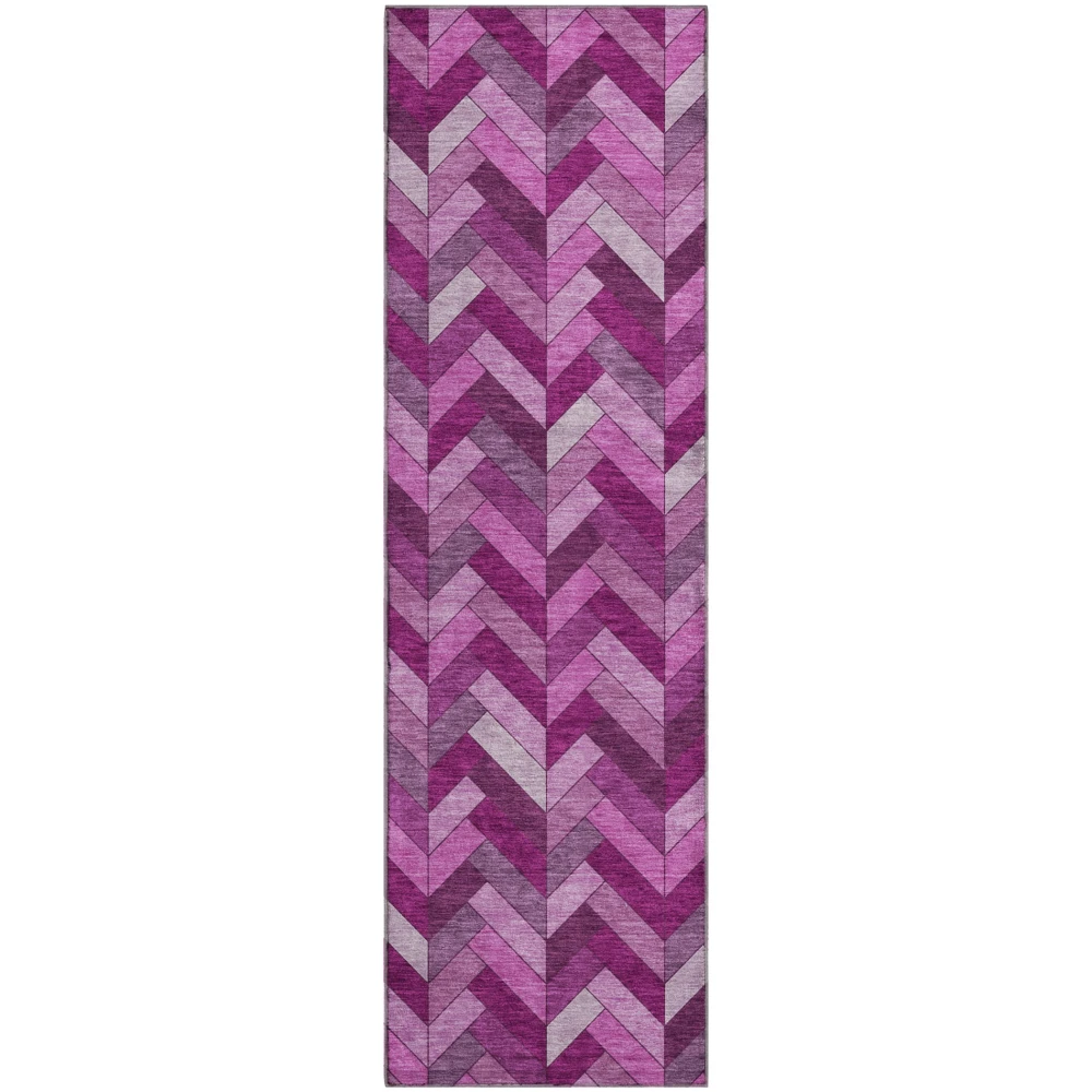 Mayfield AMF2296 Pink 2'3