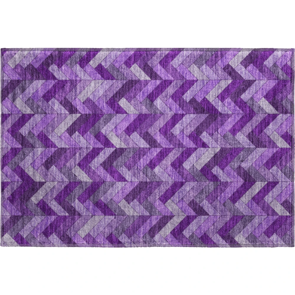 Mayfield AMF2296 Purple 2'6