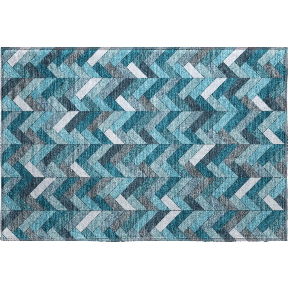Mayfield AMF2296 Teal 2'6