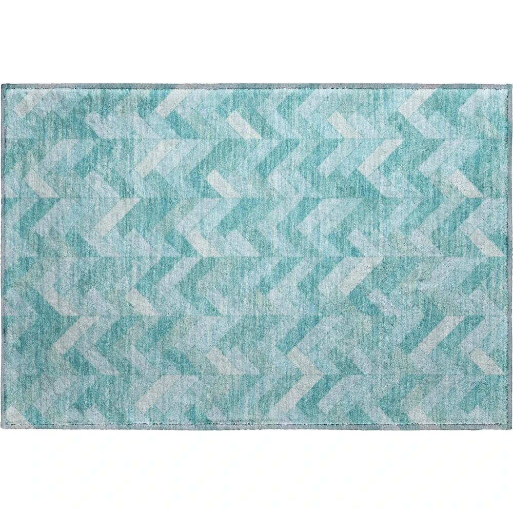 Mayfield AMF2297 Aqua 1'8