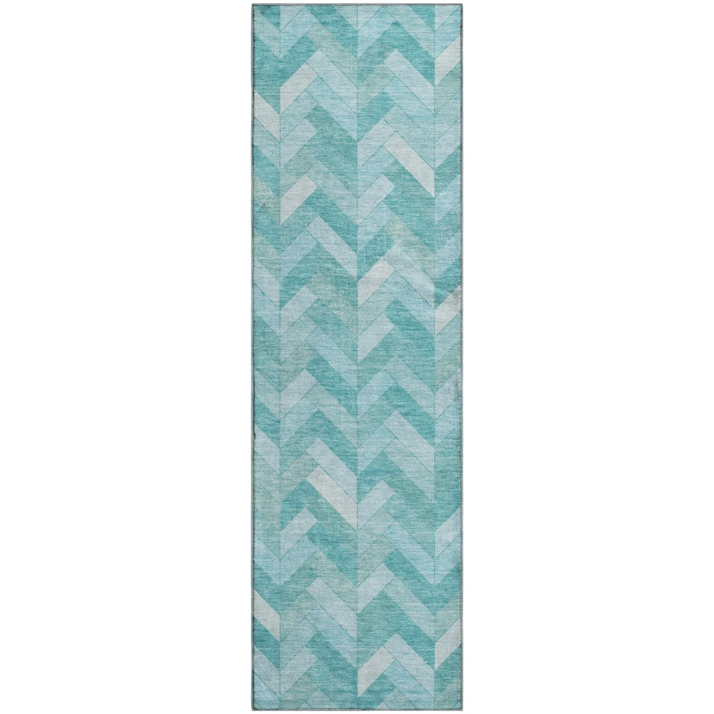 Mayfield AMF2297 Aqua 2'3