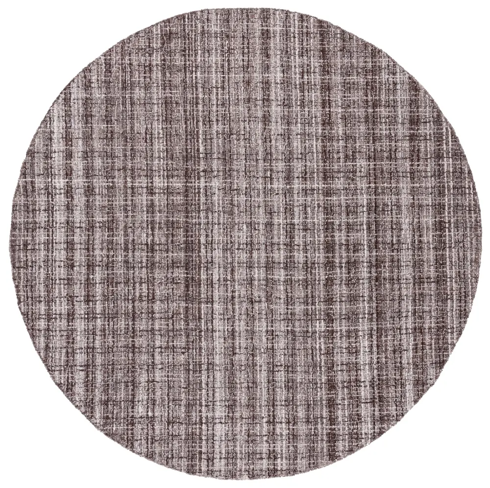 Safavieh Abstract 6'-0