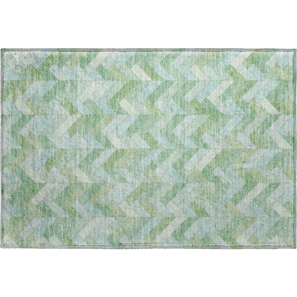 Mayfield AMF2297 Green 2'6