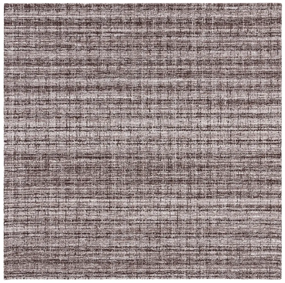 Safavieh Abstract 6'-0