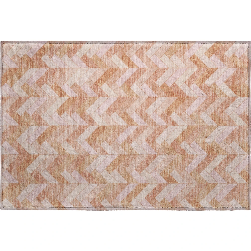 Mayfield AMF2297 Salmon 2'6