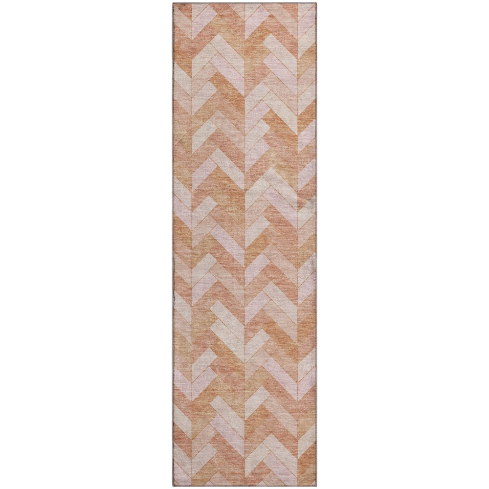 Mayfield AMF2297 Salmon 2'3