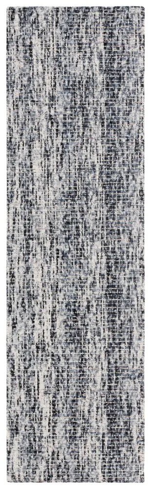 Safavieh Abstract 2'-3