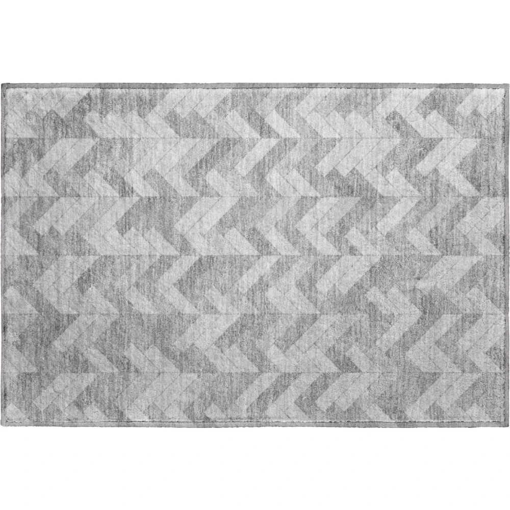 Mayfield AMF2297 Silver 1'8