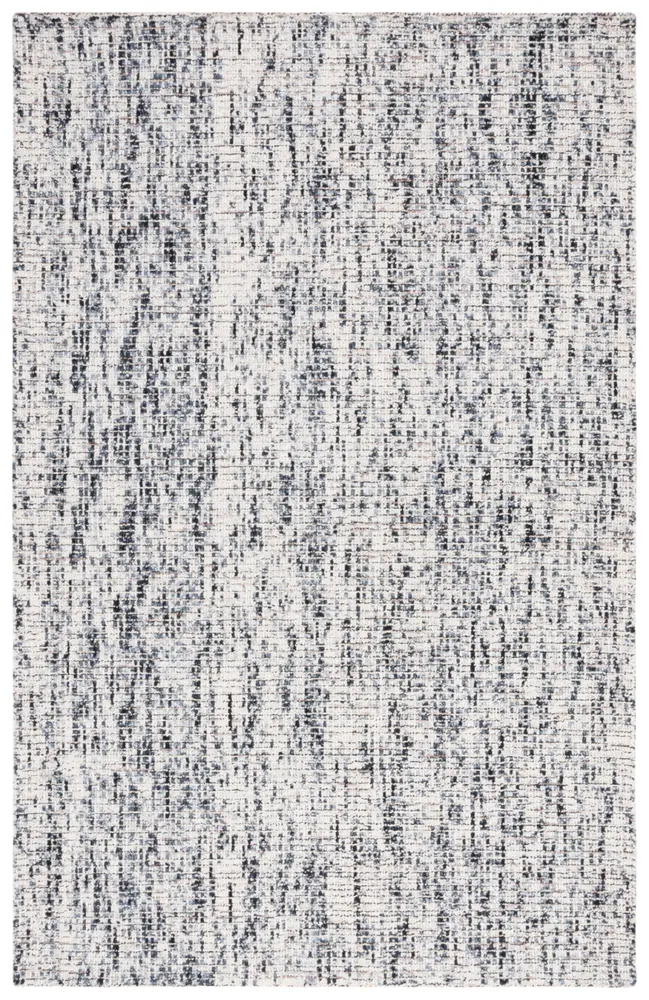 Safavieh Abstract 5'-0