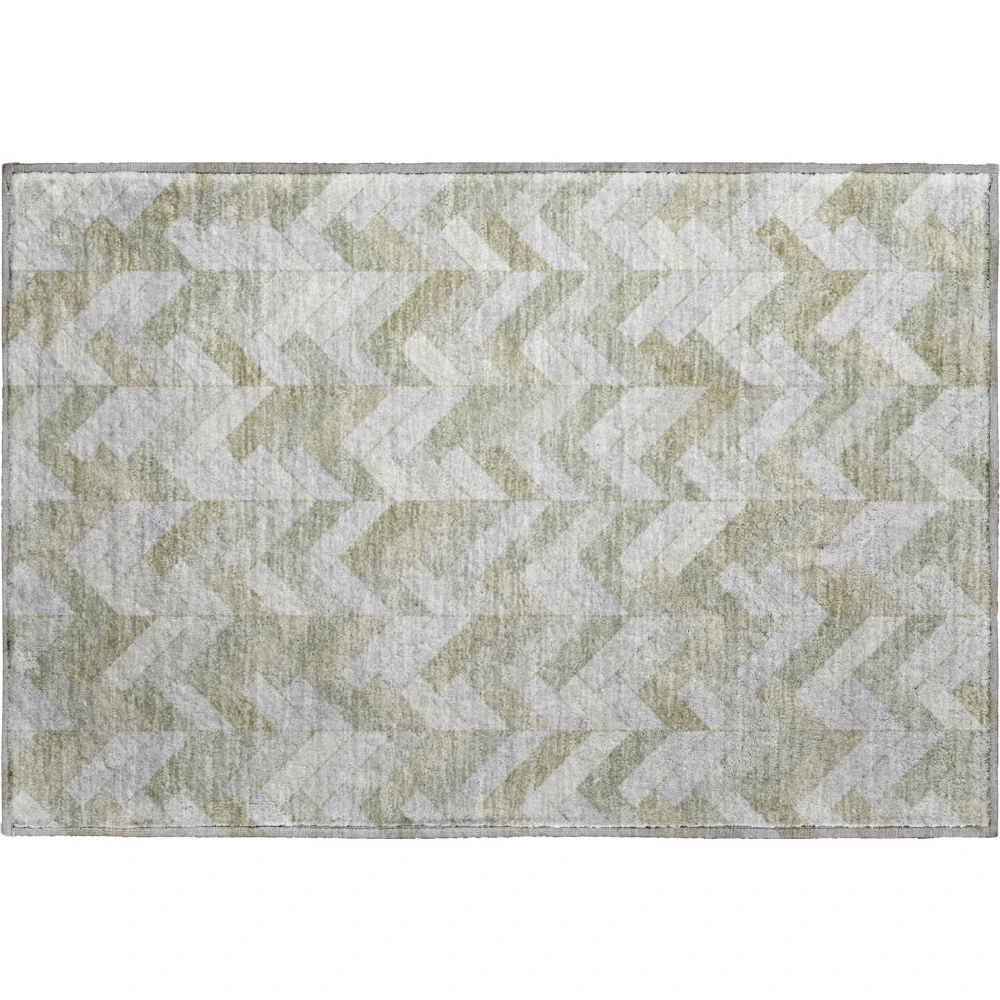 Mayfield AMF2297 Taupe 2'6