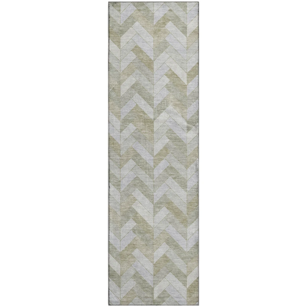 Mayfield AMF2297 Taupe 2'3