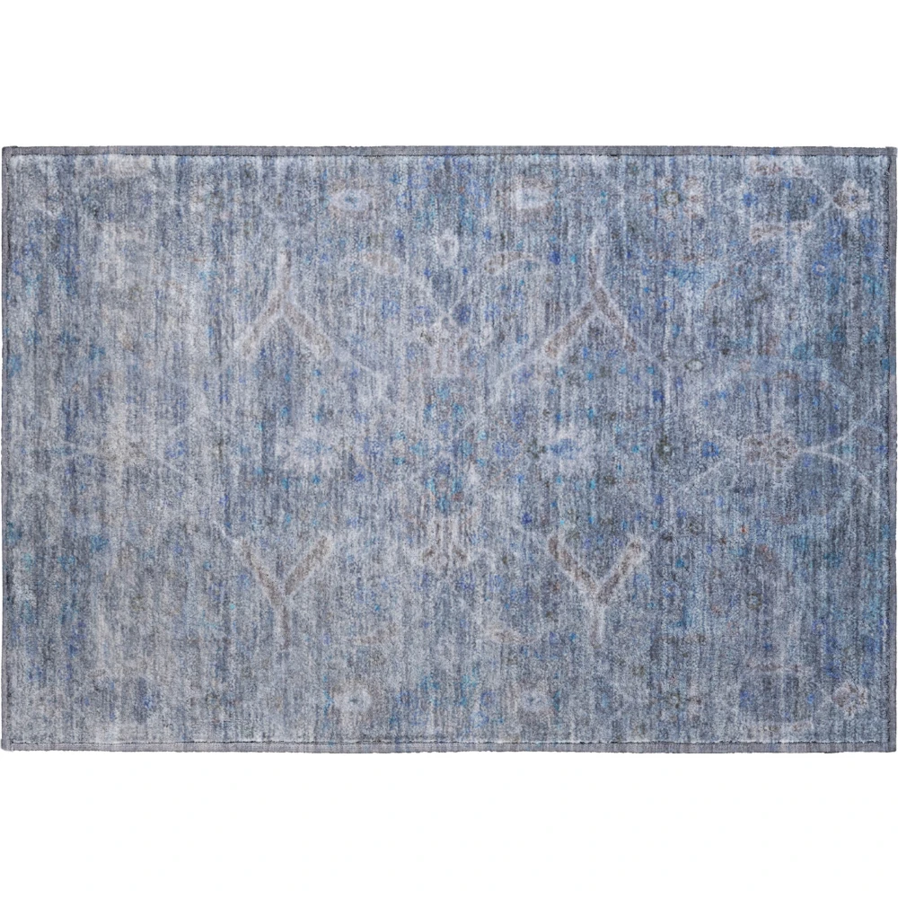 Mayfield AMF2298 Blue 1'8