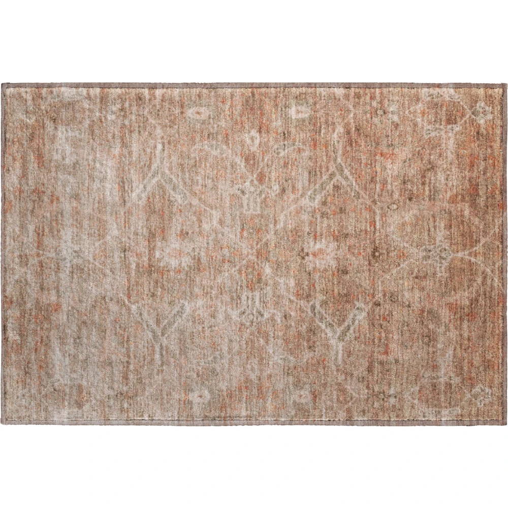 Mayfield AMF2298 Coral 1'8