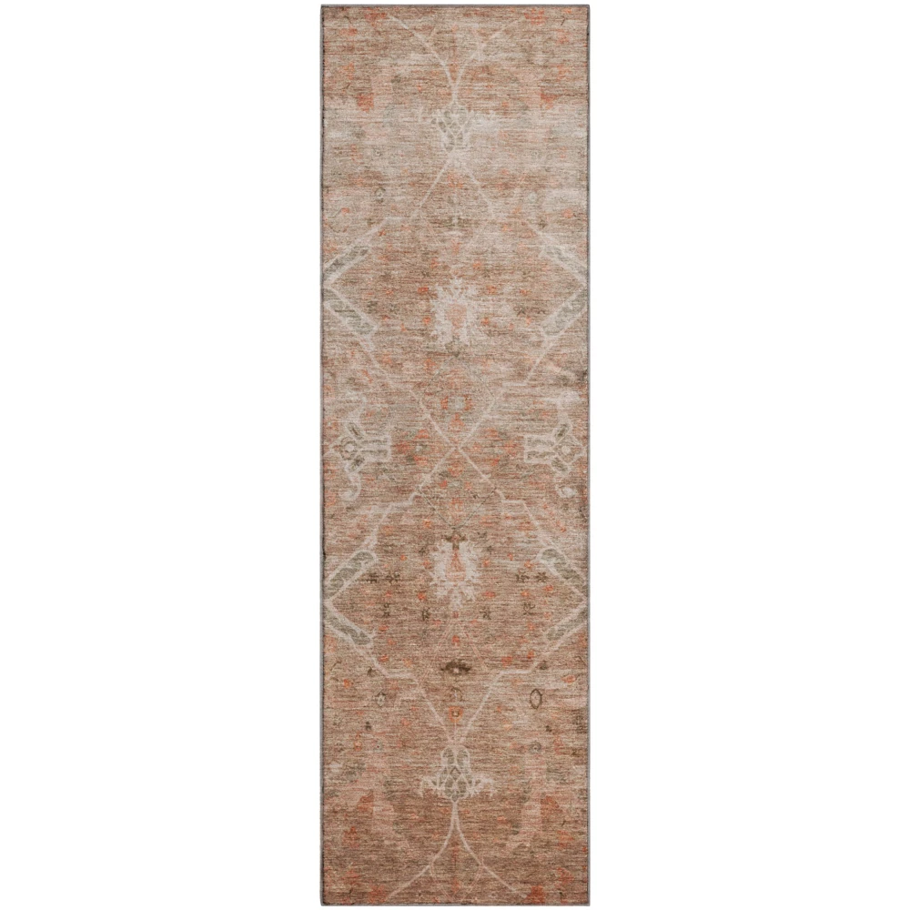 Mayfield AMF2298 Coral 2'3