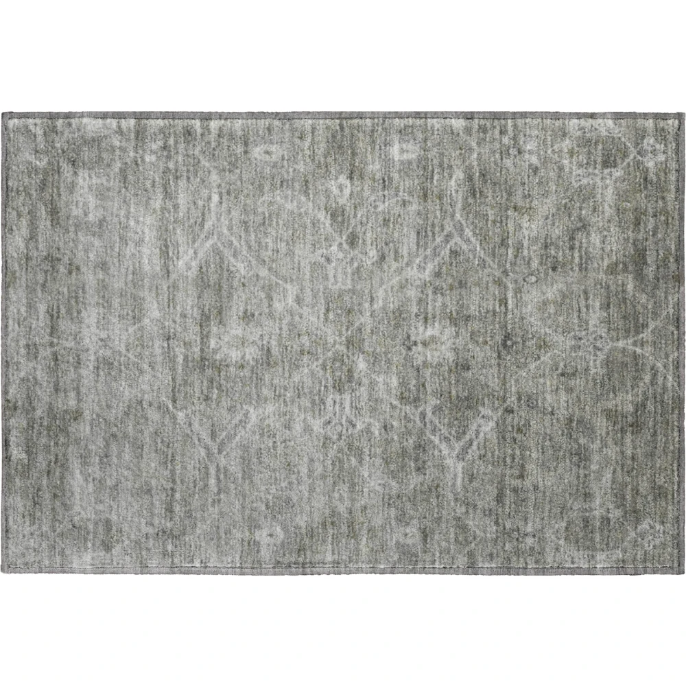 Mayfield AMF2298 Pewter 1'8