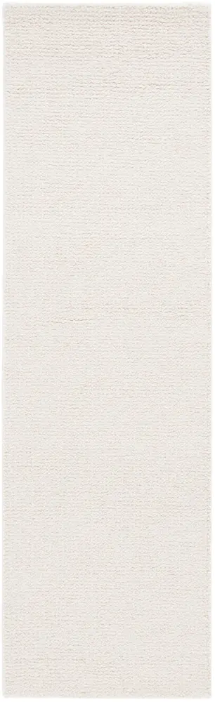 Safavieh Abstract 2'-3