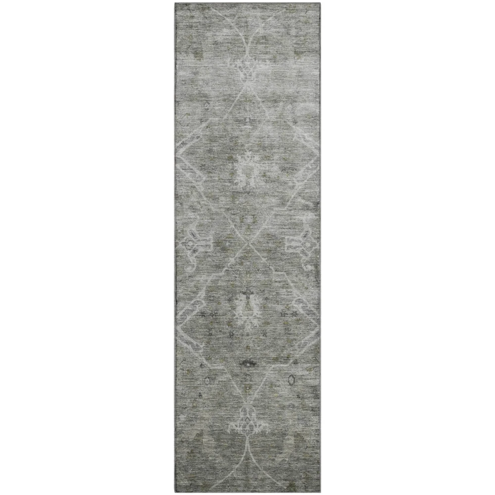 Mayfield AMF2298 Pewter 2'3
