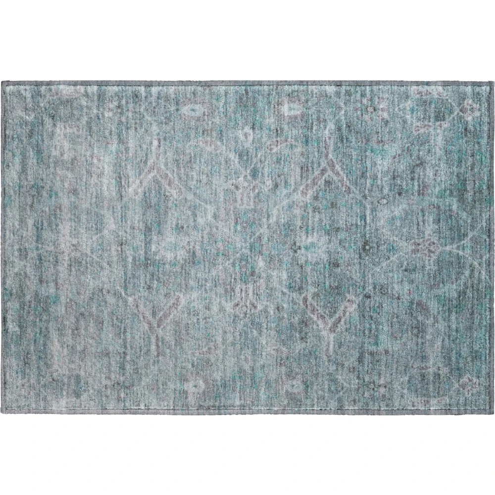 Mayfield AMF2298 Teal 2'6