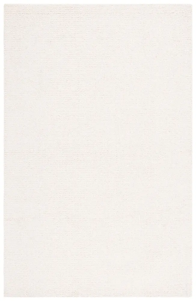 Safavieh Abstract 5'-0