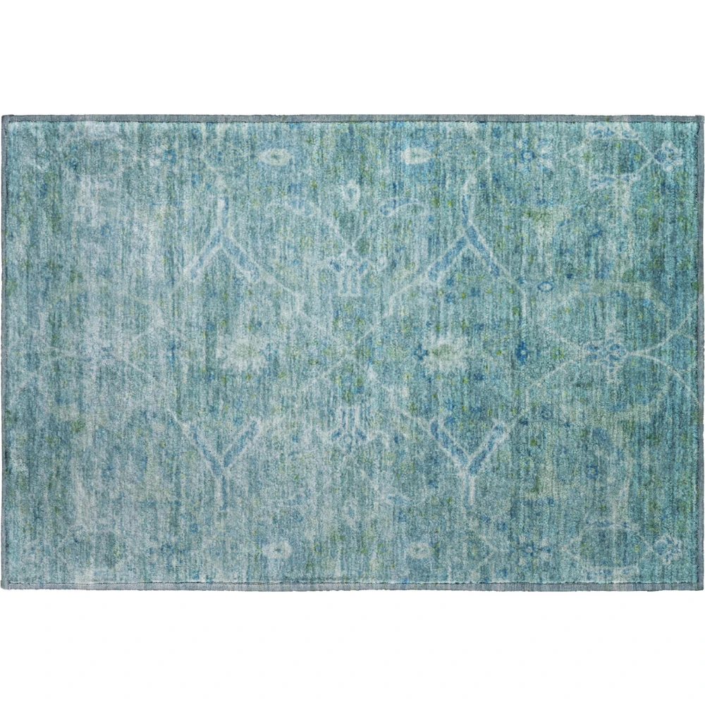 Mayfield AMF2298 Turquoise 2'6