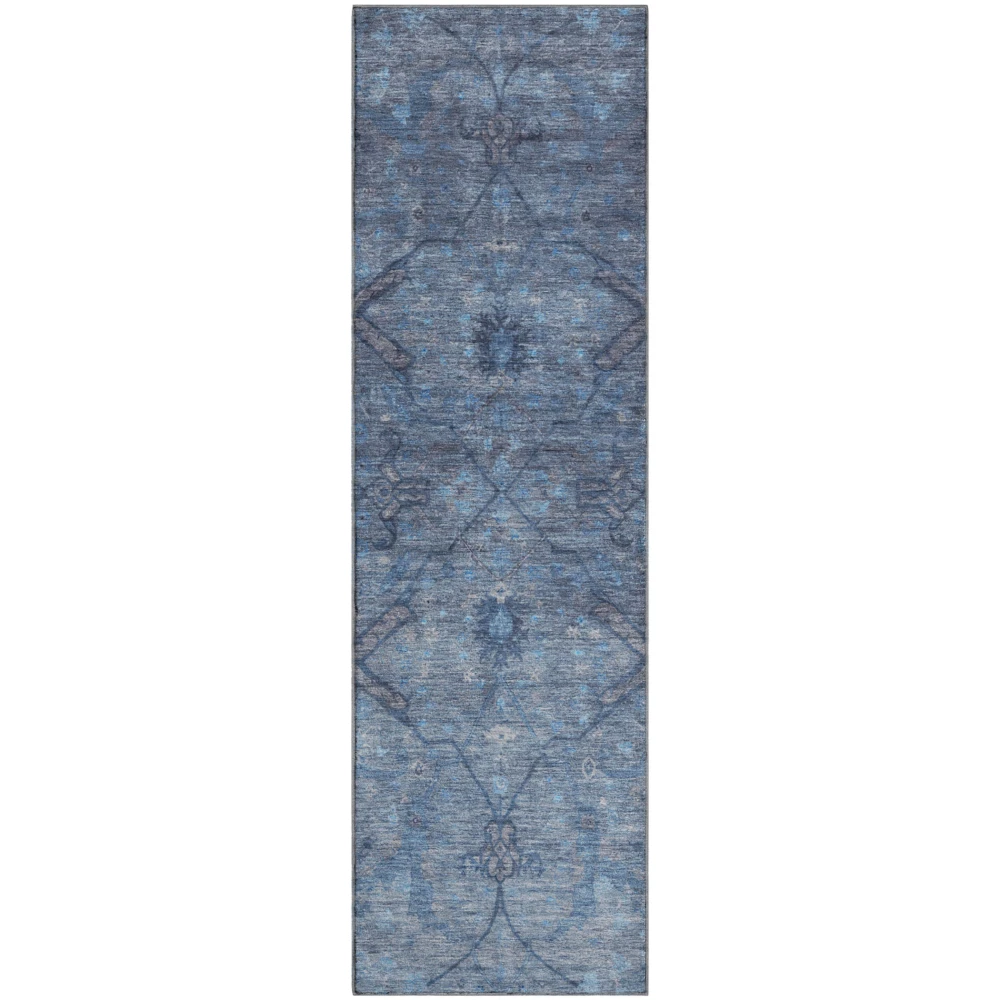 Mayfield AMF2299 Blue 2'3