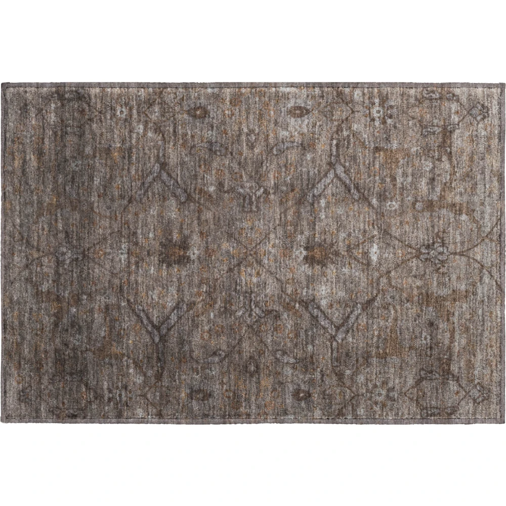 Mayfield AMF2299 Brown 2'6