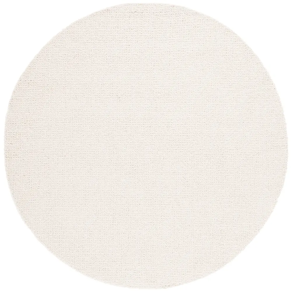 Safavieh Abstract 6'-0