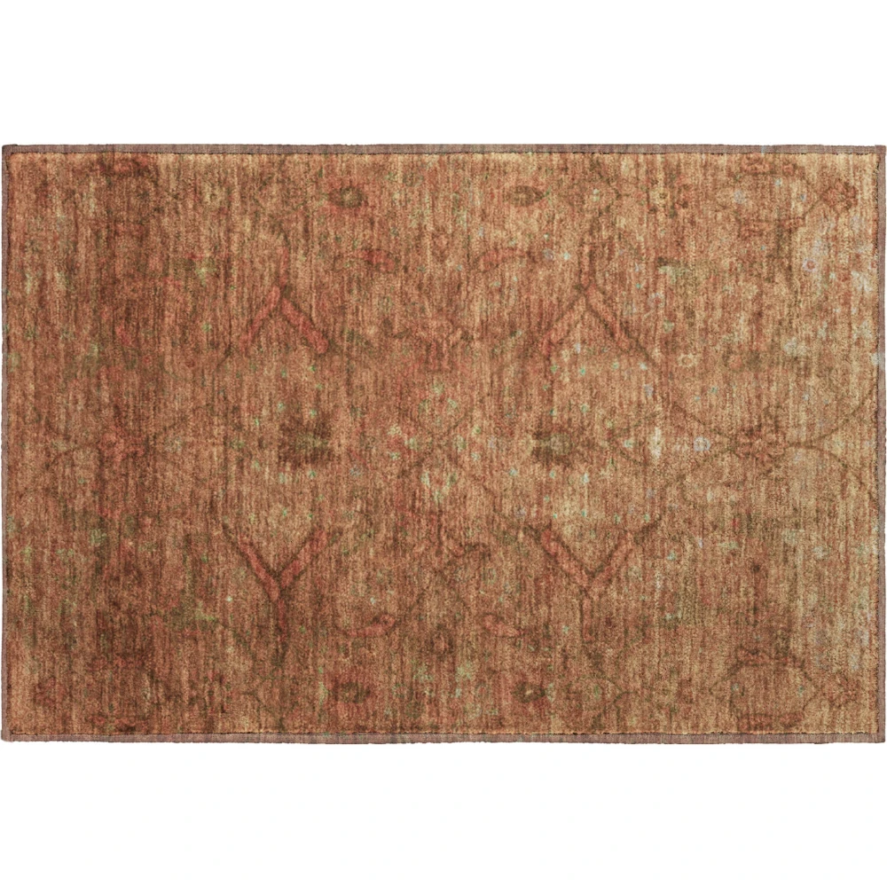 Mayfield AMF2299 Terracotta 1'8