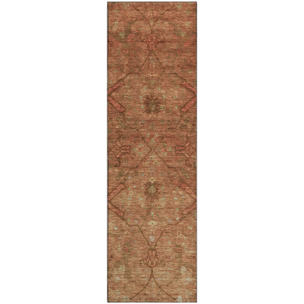 Mayfield AMF2299 Terracotta 2'3