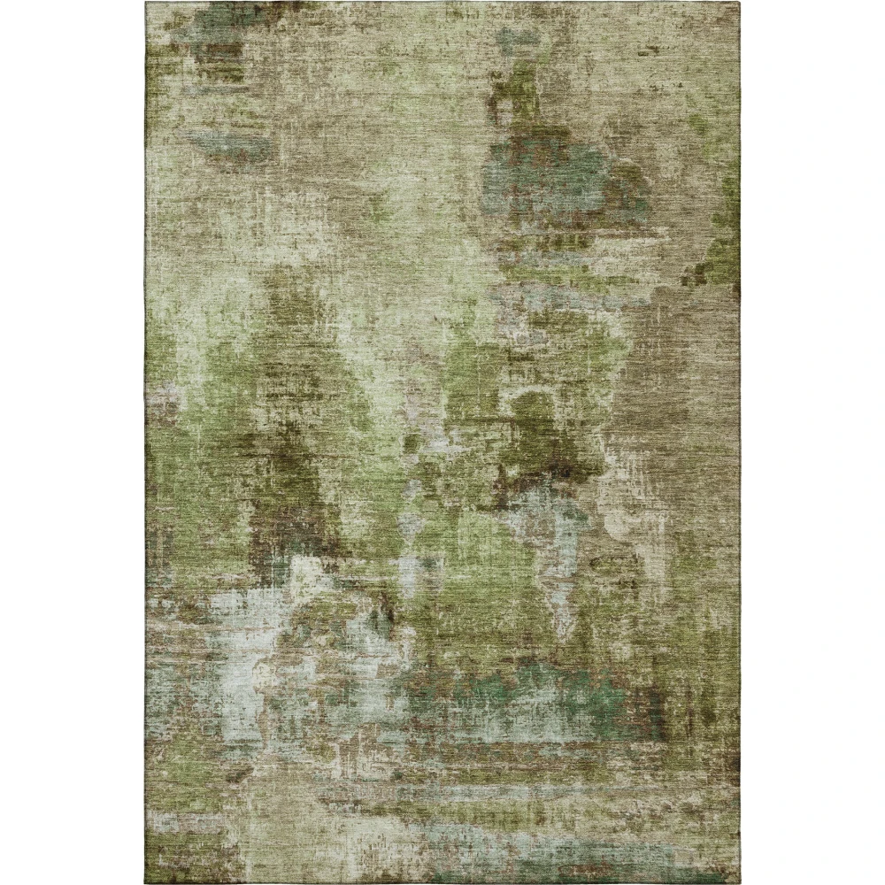 Mayfield AMF2300 Aloe 9' x 12' Rug