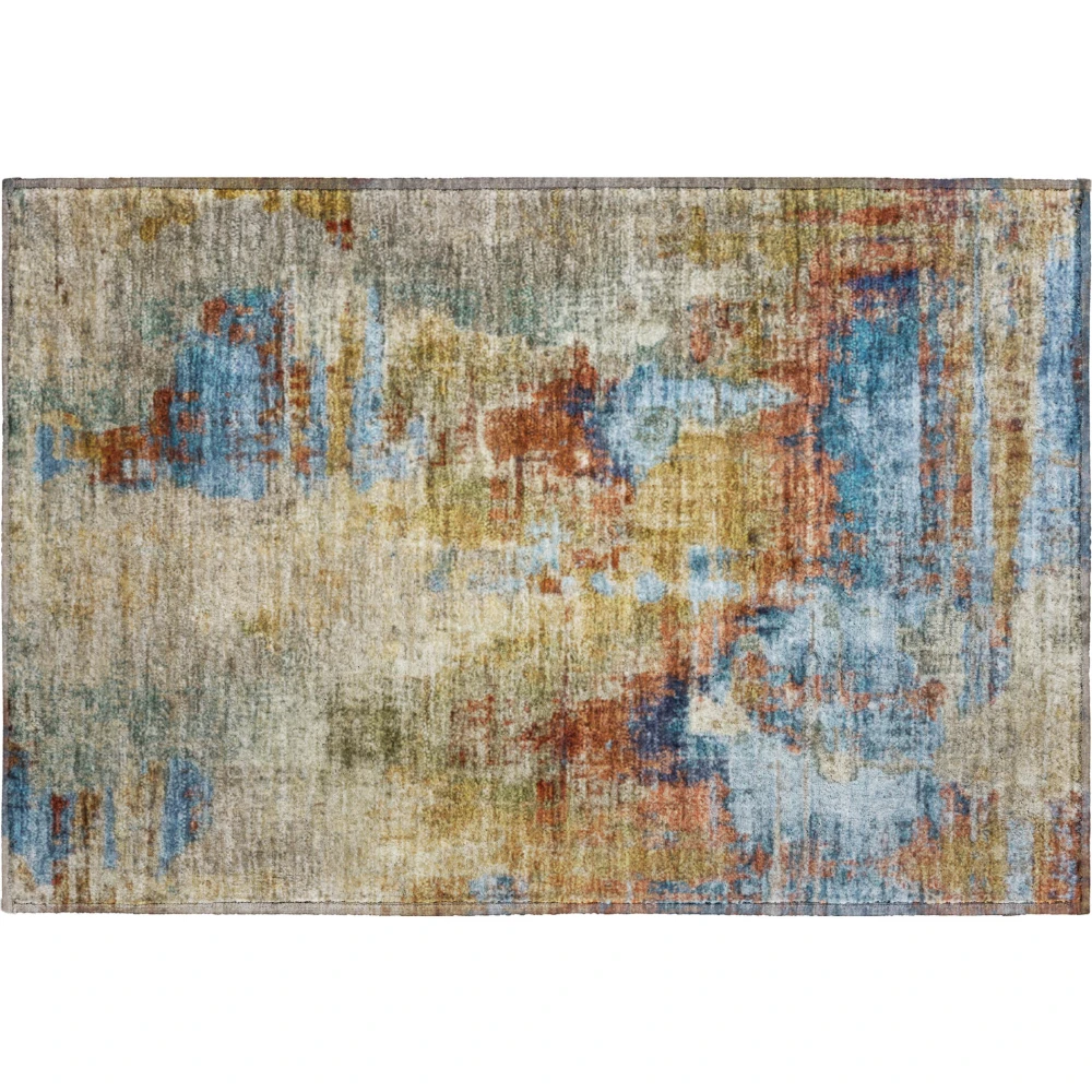 Mayfield AMF2300 Beige 1'8