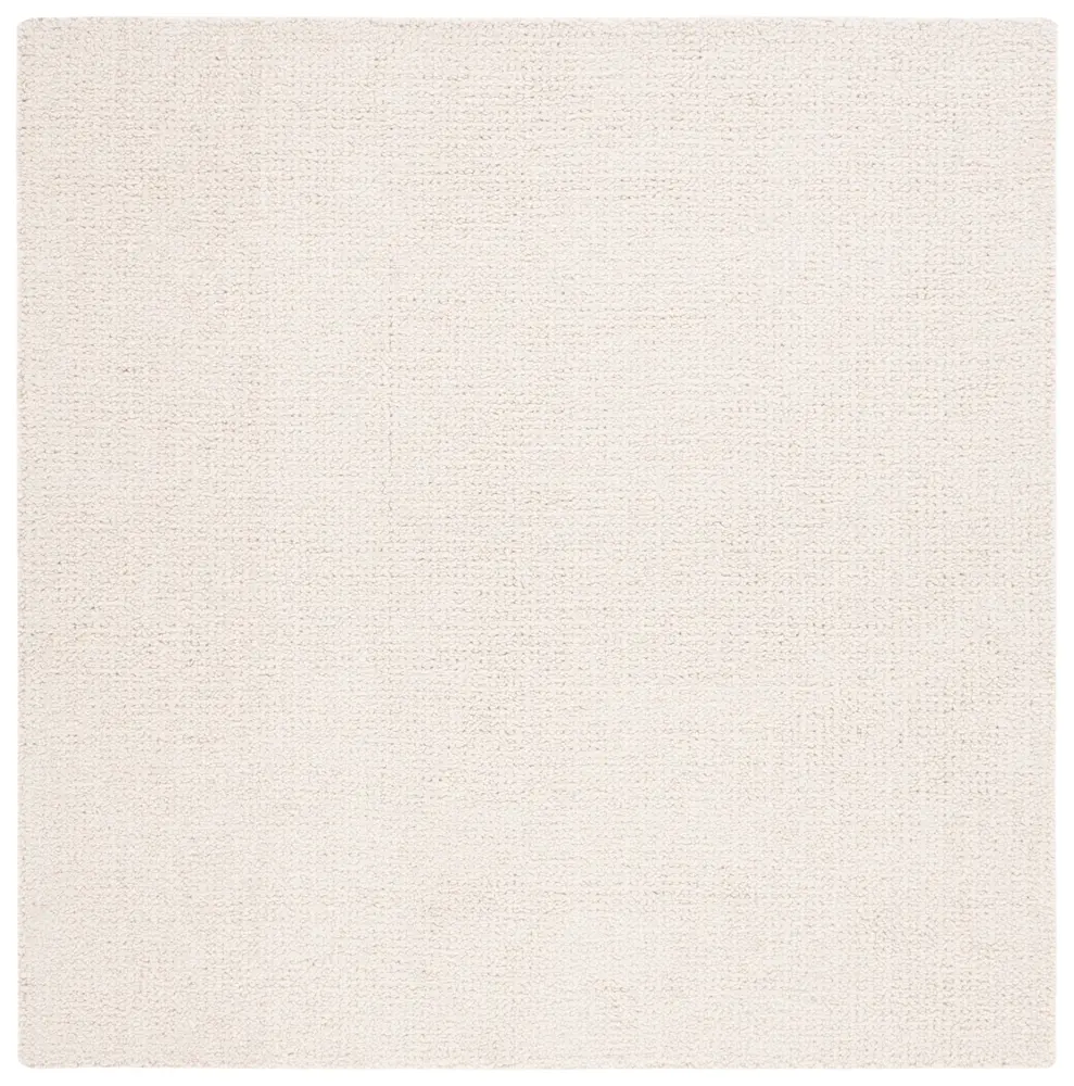 Safavieh Abstract 6'-0