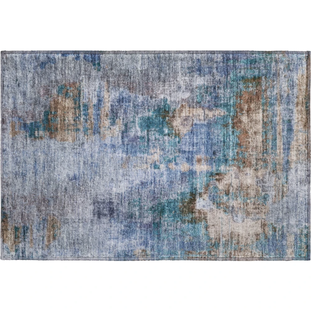 Mayfield AMF2300 Blue 1'8