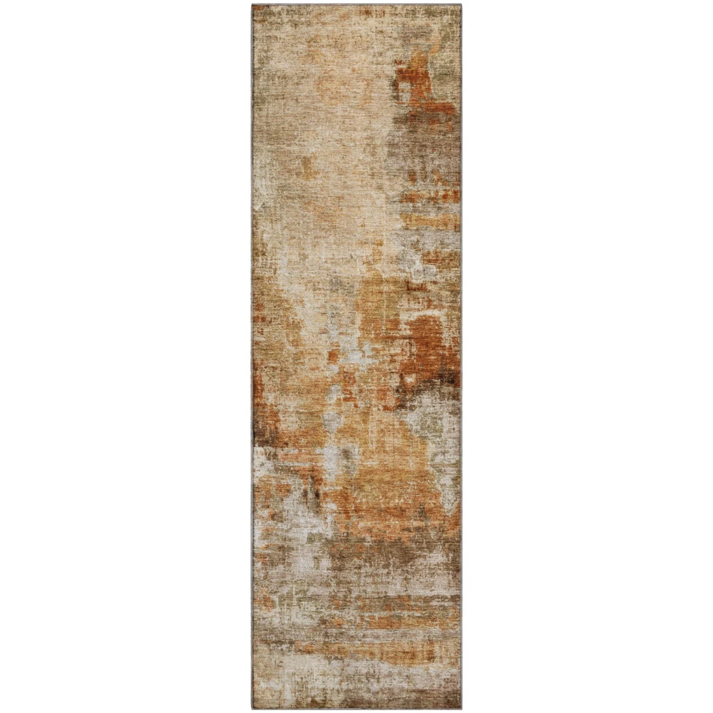 Mayfield AMF2300 Copper 2'3