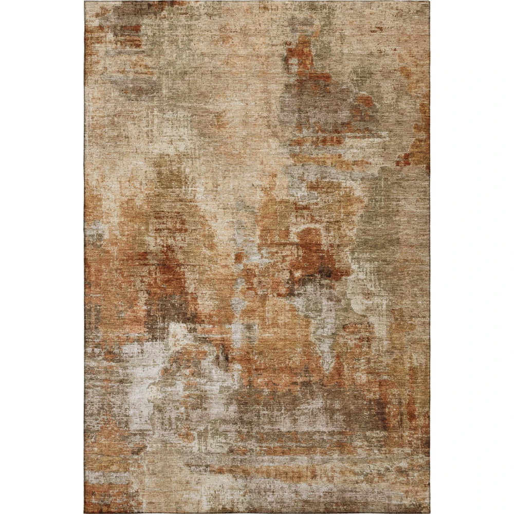 Mayfield AMF2300 Copper 5' x 7'6