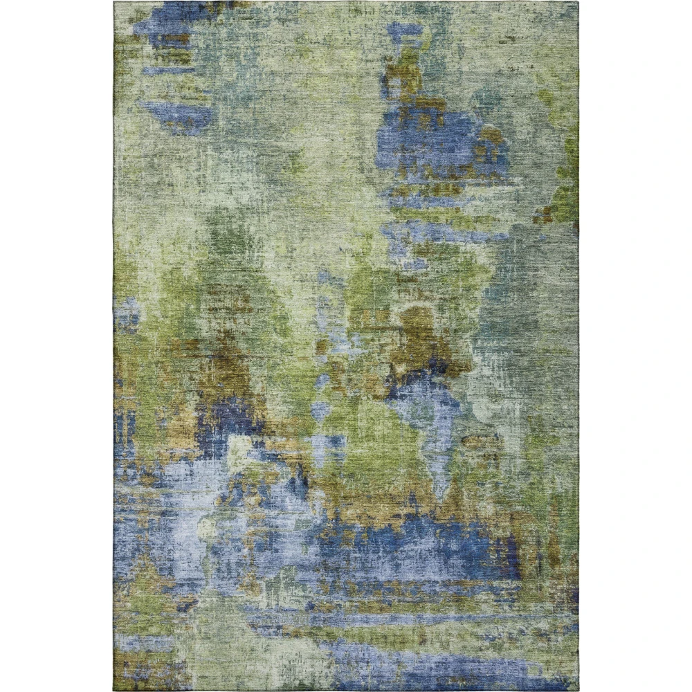 Mayfield AMF2300 Green 5' x 7'6