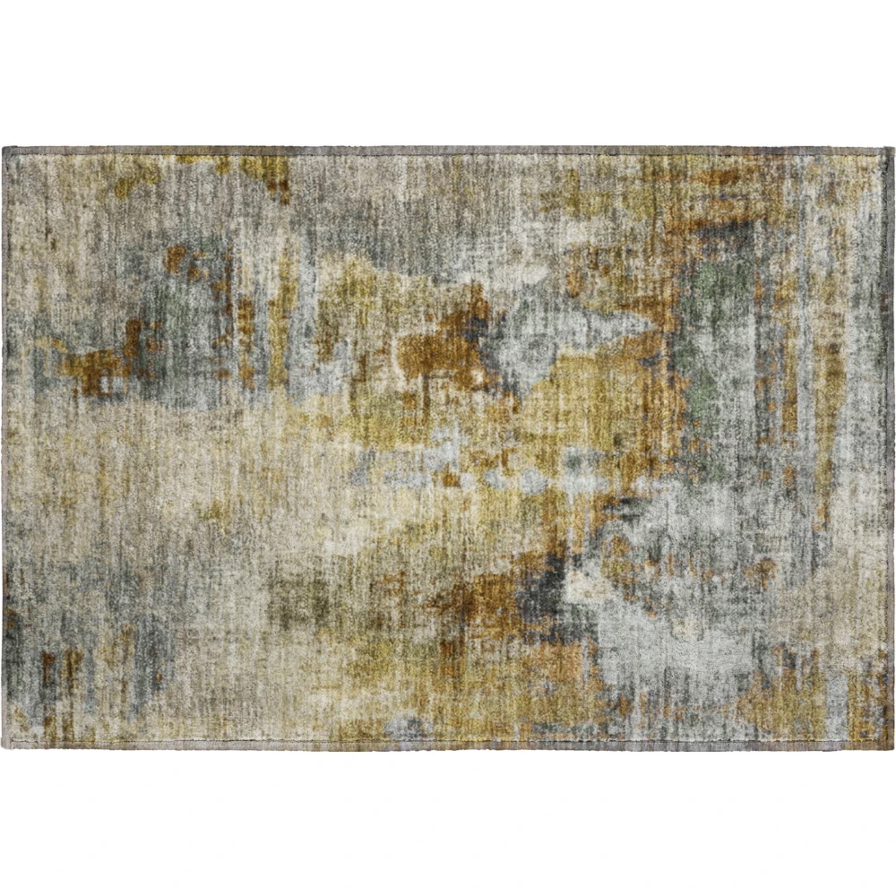 Mayfield AMF2300 Khaki 2'6