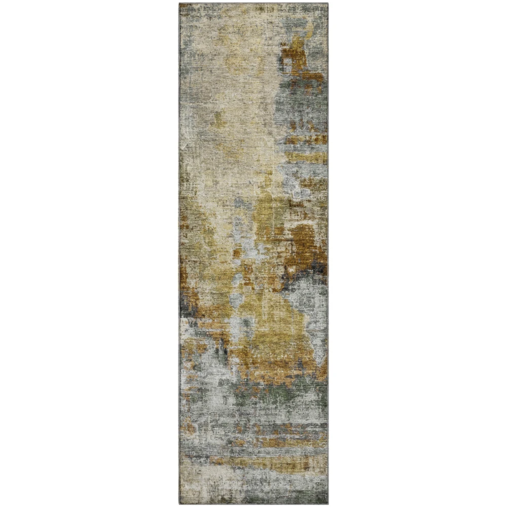 Mayfield AMF2300 Khaki 2'3